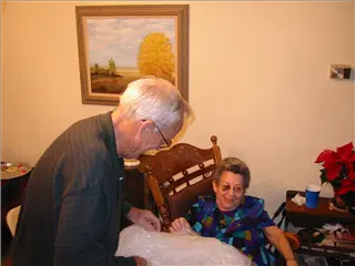 small_020119 s300 miscIMG_0146.webp